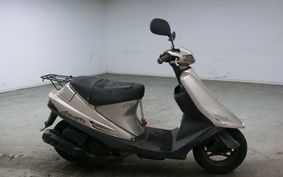 SUZUKI ADDRESS V100 CE11A