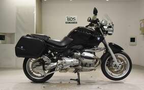 BMW R1150R 2002 0429