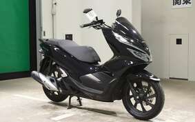 HONDA PCX125 JF81