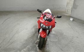 HONDA CBR900RR 1998 SC33