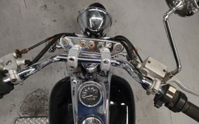 HONDA MAGNA 50 AC13