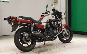 HONDA CB750 GEN 2 K RC42