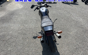YAMAHA RZ250R