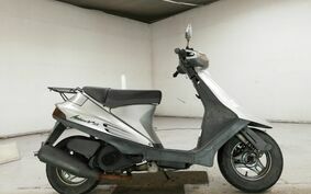 SUZUKI ADDRESS V100 CE11A