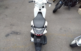 HONDA DIO 110 JK03