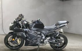 SUZUKI GSX-R1000 2015 GT78A