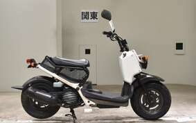 HONDA ZOOMER AF58