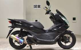 HONDA PCX125 JF56