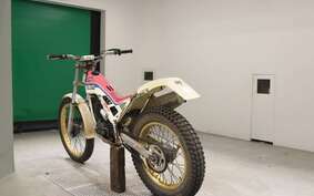 HONDA RTL250S RTL250SF