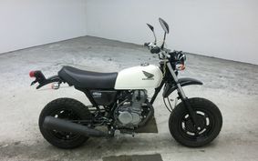 HONDA APE 50 AC16