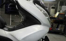 HONDA PCX 150 KF12