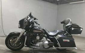 HARLEY FLHT 1340 1997 DDL