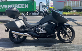 HONDA NM4 VULTUS -01 2014 RC82