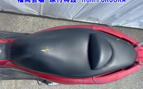 HONDA PCX125
