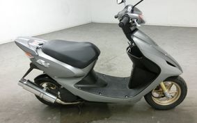 HONDA DIO Z4 AF63