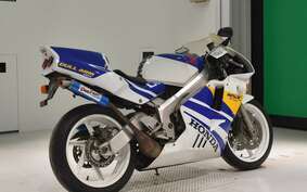 HONDA NSR250R MC21