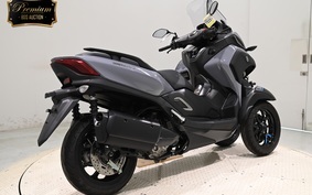 YAMAHA TRICITY 300 2020 SH15J