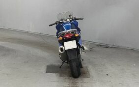 BMW F800ST 2008 0234