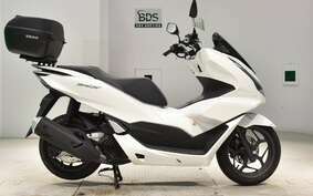 HONDA PCX125 JK05