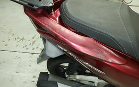 HONDA PCX 150 KF30