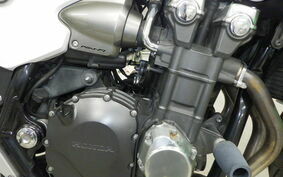 HONDA CB1300SF SUPER BOLDOR 2011 SC54