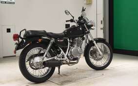 SUZUKI ST250E NJ4CA