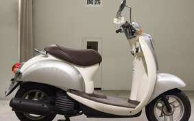 HONDA CREA SCOOPY I AF55