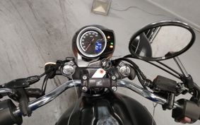 HONDA GB350 NC59