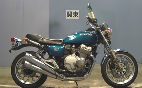 HONDA CB400F 1998 NC36