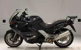 BMW K1200R S 2000