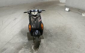 SUZUKI LET's 5 CA47A