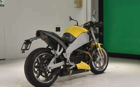 BUELL XB9S LIGHTNING 2004