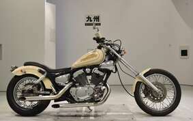 YAMAHA VIRAGO 250 3DM