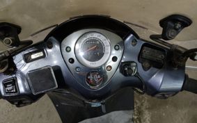 HONDA OTHER KF03