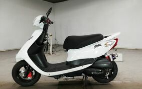 YAMAHA JOG ZR Evolution 2 SA39J