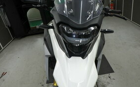 BMW G310GS 2022 0G31