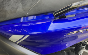 YAMAHA  CYGNUS  GRIF ASU SEJ4J