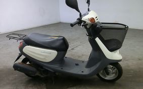 YAMAHA JOG POCHE SA08J