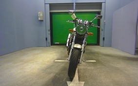 YAMAHA XJR1200 4KG