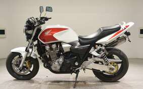 HONDA CB1300SF SUPER FOUR 2003 SC54