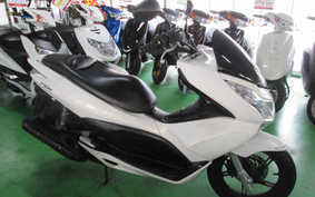 HONDA PCX125 JF28