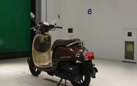 HONDA GIORNO 2 AF70