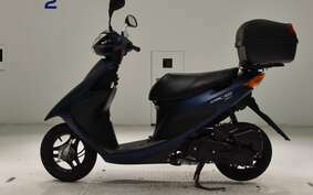 SUZUKI ADDRESS V50 CA4BA