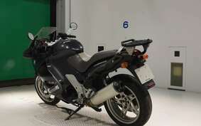 BMW K1200R S 2000