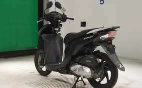 HONDA DIO 110 JF58