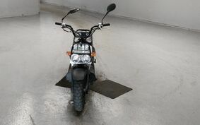 HONDA ZOOMER AF58