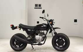 HONDA APE 50 AC16