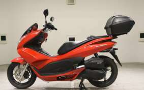 HONDA PCX 150 KF12