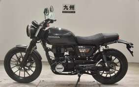 HONDA GB350S 2021 NC59