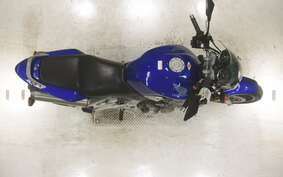 HONDA HORNET 900 2003 SC48